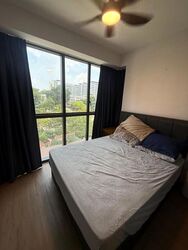 Affinity At Serangoon (D19), Apartment #626882321